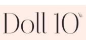Doll 10 Beauty Promo Code