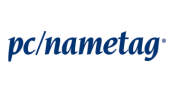 PC/NAMETAG Promo Code