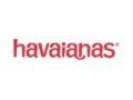 Havaianas Discount Code