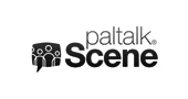 Paltalk Video Chat Promo Code