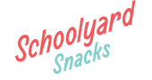 Schoolyard Snacks Promo Code