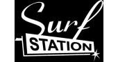 Surf Station Promo Code