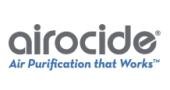 Airocide Promo Code