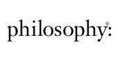 philosophy Promo Code