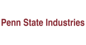 Penn State Industries Promo Code