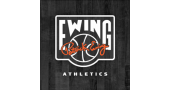 Ewing Athletics Promo Code