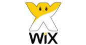 Wix Promo Code