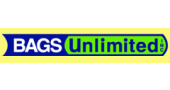 Bags Unlimited Promo Code