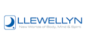 Llewellyn Promo Code