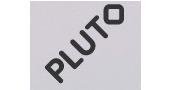 Pluto Pillow Promo Code