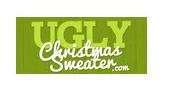 Ugly Christmas Sweater Promo Code