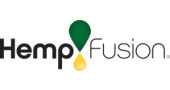 HempFusion Promo Code