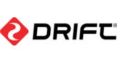 Drift Innovations Promo Code