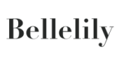 Bellelily Promo Code