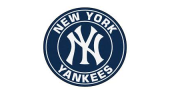 New York Yankees Promo Code