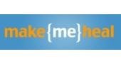 Make Me Heal Promo Code