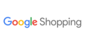 Google Shopping Promo Code