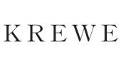 Krewe Promo Code