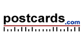 Postcards.com Promo Code