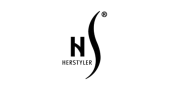 HerStyler Promo Code