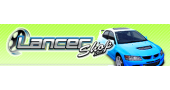 Lancershop.com Promo Code