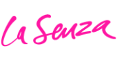 La Senza Promo Code