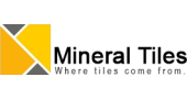 Mineral Tiles Promo Code
