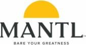 MANTL Promo Code