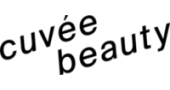 Cuvée Beauty Promo Code
