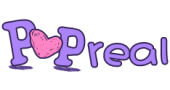 Popreal Promo Code