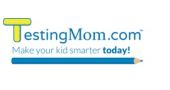 Testing Mom Promo Code