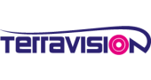 Terravision Promo Code