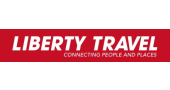 Liberty Travel Promo Code