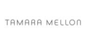 Tamara Mellon Promo Code