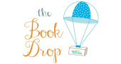 The Book Drop Promo Code