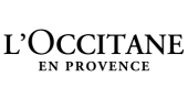 L'Occitane Promo Code