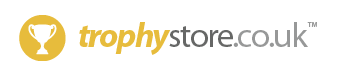 Trophy Store Discount Code