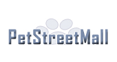 Pet Street Mall Promo Code