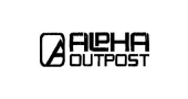 Alpha Outpost Promo Code