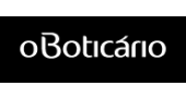 O Boticario Promo Code