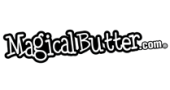 MagicalButter.com Promo Code