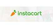 Instacart Promo Code