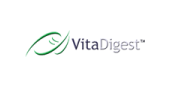 VitaDigest Promo Code