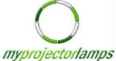 My Projector Lamps Promo Code