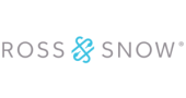 Ross & Snow Promo Code