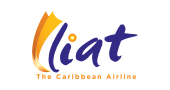 LIAT Promo Code