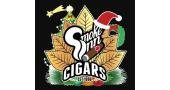 Smoke Inn Promo Code