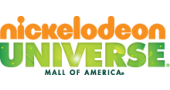 Nickelodeon Universe Promo Code