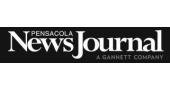 Pensacola News Journal Promo Code