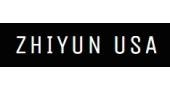 Zhiyun Promo Code